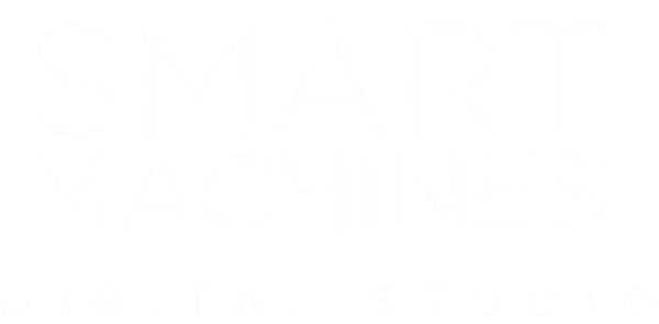 Smart Machines